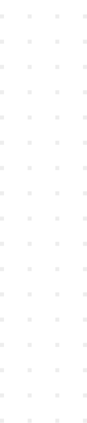 Image Gray Shape